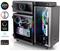 Kućište Thermaltake Level 20 Tempered Glass Edition Full Tower