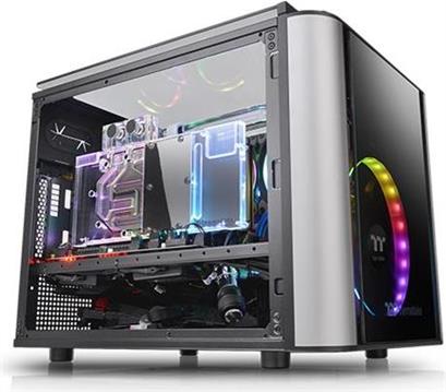 Kućište Thermaltake Level 20 VT Micro