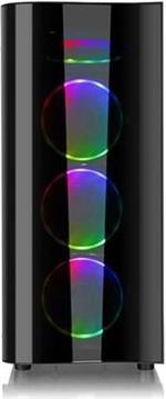 Kućište Thermaltake View 22 Tempered Glass Edition