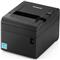 Printer SAMSUNG Bixolon SRP-E300K/MSN POS termalni, USB, crn