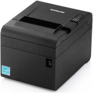 Printer SAMSUNG Bixolon SRP-E300K/MSN POS termalni, USB, crni