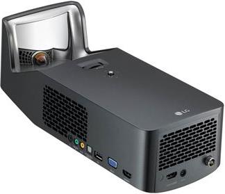 PROJEKTOR LG PF1000U