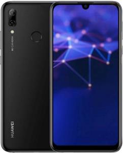 Mobitel Smartphone Huawei P Smart 2019, 6,21", 3GB, 64GB, Android 9.0, crni