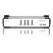 ATEN KVMP Switch MasterView 4-port USB-DVI
