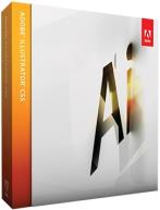 Adobe Illustrator CS5 ESD elektronička licenca