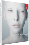 Adobe Photoshop CS6 ESD elektronička licenca