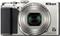 Digitalni fotoaparat Nikon Coolpix A1000 Silver
