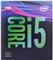 Procesor Intel Core i5-9400F (Hexa Core, 2.90 GHz, 9 MB, LGA