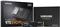 SSD Samsung 970 Evo Plus 250GB, MZ-V7S250BW