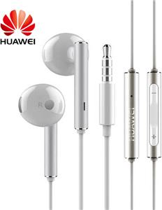 Slušalice Huawei AM116 bijele