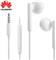 Slušalice Huawei AM115 bijele