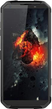 Mobitel Smartphone Blackview BV9500 + DODATNA OPREMA