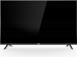 TCL LED TV 65" 65DP600, UHD, Smart TV