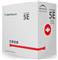 Masterlan FTP wire outdoor cable Cat5e 305m, Box