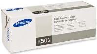 Toner HP CLT-K506L SU171A