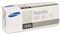 Toner HP CLT-K506L SU171A