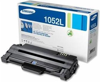 Toner HP MLT-D1052L/ELS SU758A