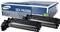 Toner HP SCX-P6320A/ELS SV496A