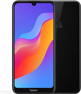 Mobitel Smartphone Honor 8A DS 3/32GB: CRNA
