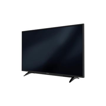 Grundig 43VLX7810BP, LED