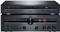 Stereo receiver MAGNAT MR 780 Black