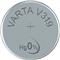 Baterija V 319 1,55V 5,8 x 2,66 mm, Varta