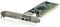 Mrežni adapter GNC-0107 PCI, Gigabit Ethernet 1000SX (SC), 32/64 bit