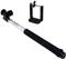 Selfie Bluetooth Monopod, podesiv do 80 cm, baterija 60 mAh