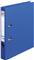 Registrator A4 uski samostojeći maX.file Herlitz 10834752 plavi