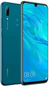 Mobitel Smartphone Huawei P Smart 2019, 6,21", 3GB, 64GB, Android 9.0, sapphire plavi