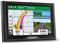 Garmin Drive 52 MT-S Europe