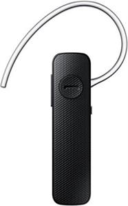 Samsung Bluetooth slušalica Mono, EO-MG920BBEGWW