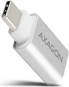 AXAGON RUCM-AFA adapter USB 3.0 Type-C M > na USB 3.0 Type-A F