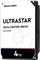Tvrdi Disk WD Ultrastar™ 4TB SATA, HUS726T4TALA6L4, HC310