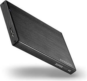 AXAGON EE25-XA6 USB3.0 - SATA 6G 2.5" HDD/SSD ladica za disk