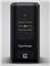 CyberPower UPS UT850EG