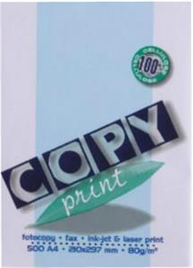 Papir ILK Go Copy Basic Pro 80 A4 pk500