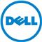DELL EMC Windows Server 2019,Standard,ROK,16CORE (for Distributor sale only) 634-BSFX