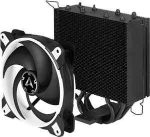 Hladnjak za CPU, Arctic Cooling Freezer 34 eSports, s. 1150/1151/1155/1156/2011/2011-3/2066/AM4, bijeli