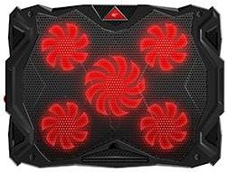 Hlađenje za notebook HAVIT HV-F2068, crno