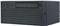 Kućište CHIEFTEC BT-02B-U3-250VS, mini ITX, crno, USB 3.0, 250W
