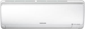 Klima uređaj Samsung Maldives R32 AR12NXFPEWQNEU 3,5/3,5 kW