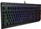 Tipkovnica Kingston HyperX Gaming Keyboard, Alloy Core, Spil