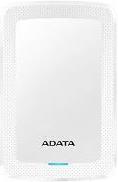 HDD EXT AD Classic HV300 2TB White
