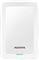 HDD EXT AD Classic HV300 2TB White