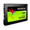 SSD Adata SU650 240GB, 2,5" SATA 3D Nand