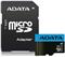 Memorijska kartica Adata SD MICRO 32GB HC Class10
