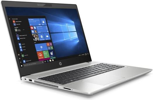 Prijenosno računalo HP ProBook 450 G6, 5PP91EA