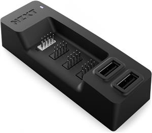 NZXT interni USB Hub