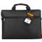 Canyon CNE-CB5B2 Casual laptop bag